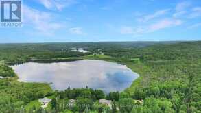 1187 WOODS ROAD | Haliburton Ontario | Slide Image Fifty
