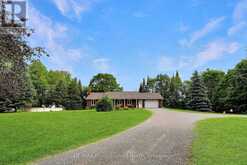 1187 WOODS ROAD | Haliburton Ontario | Slide Image Five