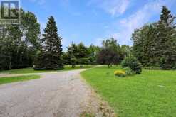 1187 WOODS ROAD | Haliburton Ontario | Slide Image Six