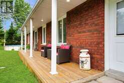 1187 WOODS ROAD | Haliburton Ontario | Slide Image Seven