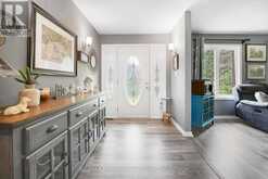 1187 WOODS ROAD | Haliburton Ontario | Slide Image Eight