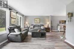 1187 WOODS ROAD | Haliburton Ontario | Slide Image Nine