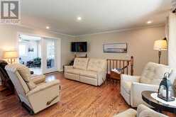 595 RIDGE ROAD | Meaford Ontario | Slide Image Ten