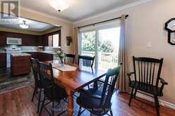 595 RIDGE ROAD | Meaford Ontario | Slide Image Thirteen