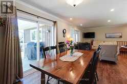 595 RIDGE ROAD | Meaford Ontario | Slide Image Fourteen
