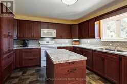 595 RIDGE ROAD | Meaford Ontario | Slide Image Fifteen