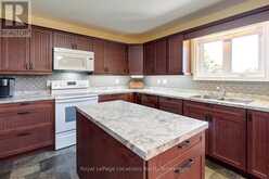 595 RIDGE ROAD | Meaford Ontario | Slide Image Seventeen