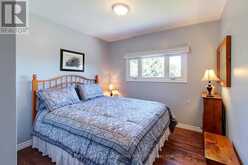 595 RIDGE ROAD | Meaford Ontario | Slide Image Nineteen