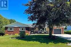 595 RIDGE ROAD | Meaford Ontario | Slide Image One