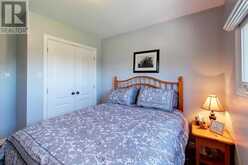 595 RIDGE ROAD | Meaford Ontario | Slide Image Twenty