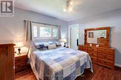 595 RIDGE ROAD | Meaford Ontario | Slide Image Twenty-four