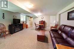 595 RIDGE ROAD | Meaford Ontario | Slide Image Twenty-eight