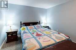 595 RIDGE ROAD | Meaford Ontario | Slide Image Thirty