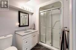 595 RIDGE ROAD | Meaford Ontario | Slide Image Thirty-one