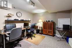 595 RIDGE ROAD | Meaford Ontario | Slide Image Thirty-two