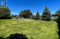 595 RIDGE ROAD | Meaford Ontario | Slide Image Four