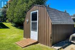 595 RIDGE ROAD | Meaford Ontario | Slide Image Six