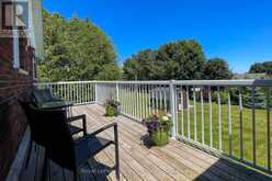 595 RIDGE ROAD | Meaford Ontario | Slide Image Seven