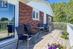 595 RIDGE ROAD | Meaford Ontario | Slide Image Eight
