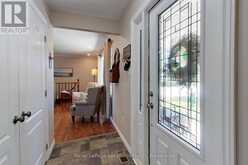 595 RIDGE ROAD | Meaford Ontario | Slide Image Nine