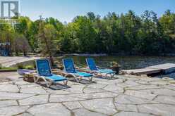 5 - 111 NORTH SHORE ROAD | Pointe au Baril Ontario | Slide Image Twenty-one