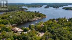 5 - 111 NORTH SHORE ROAD | Pointe au Baril Ontario | Slide Image Twenty-six