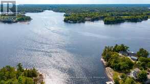 5 - 111 NORTH SHORE ROAD | Pointe au Baril Ontario | Slide Image Twenty-eight