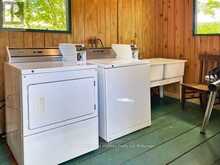 5 - 111 NORTH SHORE ROAD | Pointe au Baril Ontario | Slide Image Thirty