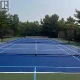 5 - 111 NORTH SHORE ROAD | Pointe au Baril Ontario | Slide Image Thirty-two