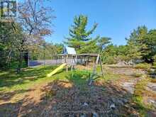 5 - 111 NORTH SHORE ROAD | Pointe au Baril Ontario | Slide Image Thirty-five