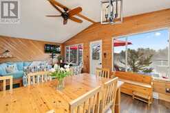 5 - 111 NORTH SHORE ROAD | Pointe au Baril Ontario | Slide Image Twelve