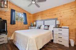 5 - 111 NORTH SHORE ROAD | Pointe au Baril Ontario | Slide Image Thirteen
