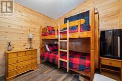 5 - 111 NORTH SHORE ROAD | Pointe au Baril Ontario | Slide Image Fifteen