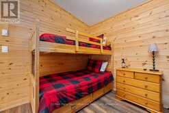 5 - 111 NORTH SHORE ROAD | Pointe au Baril Ontario | Slide Image Sixteen