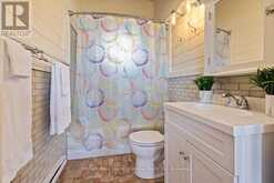 5 - 111 NORTH SHORE ROAD | Pointe au Baril Ontario | Slide Image Seventeen