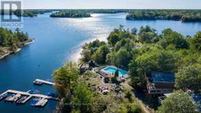 5 - 111 NORTH SHORE ROAD | Pointe au Baril Ontario | Slide Image Four