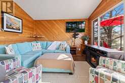 5 - 111 NORTH SHORE ROAD | Pointe au Baril Ontario | Slide Image Eight