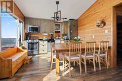 5 - 111 NORTH SHORE ROAD | Pointe au Baril Ontario | Slide Image Nine