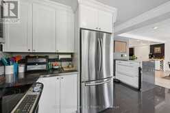 8 ROSEWOOD AVENUE | Guelph Ontario | Slide Image Ten