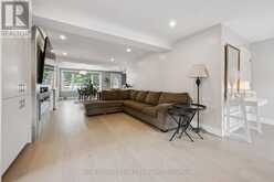 8 ROSEWOOD AVENUE | Guelph Ontario | Slide Image Twelve