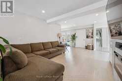 8 ROSEWOOD AVENUE | Guelph Ontario | Slide Image Fourteen