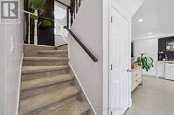 8 ROSEWOOD AVENUE | Guelph Ontario | Slide Image Nineteen