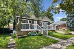 8 ROSEWOOD AVENUE | Guelph Ontario | Slide Image Two