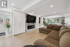 8 ROSEWOOD AVENUE | Guelph Ontario | Slide Image Thirteen