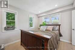 8 ROSEWOOD AVENUE | Guelph Ontario | Slide Image Sixteen