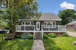 8 ROSEWOOD AVENUE | Guelph Ontario | Slide Image One