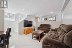 8 ROSEWOOD AVENUE | Guelph Ontario | Slide Image Twenty-eight
