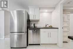 8 ROSEWOOD AVENUE | Guelph Ontario | Slide Image Thirty