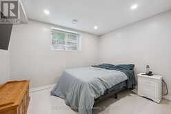 8 ROSEWOOD AVENUE | Guelph Ontario | Slide Image Thirty-two