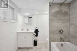 8 ROSEWOOD AVENUE | Guelph Ontario | Slide Image Thirty-three